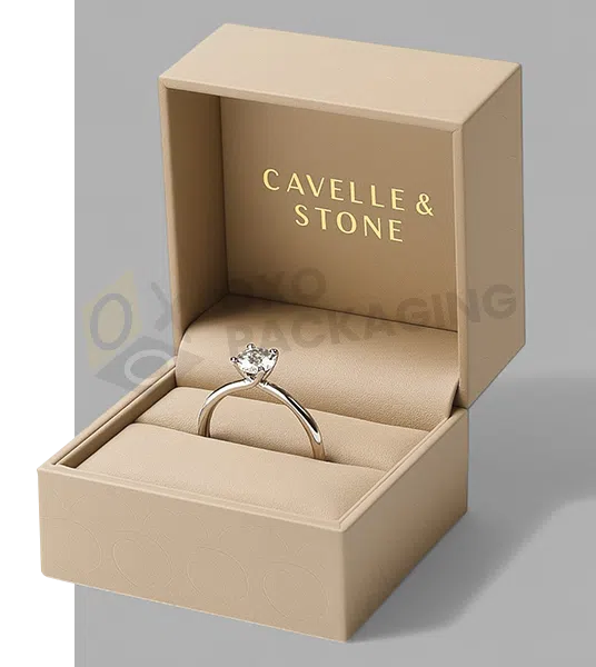 ring box